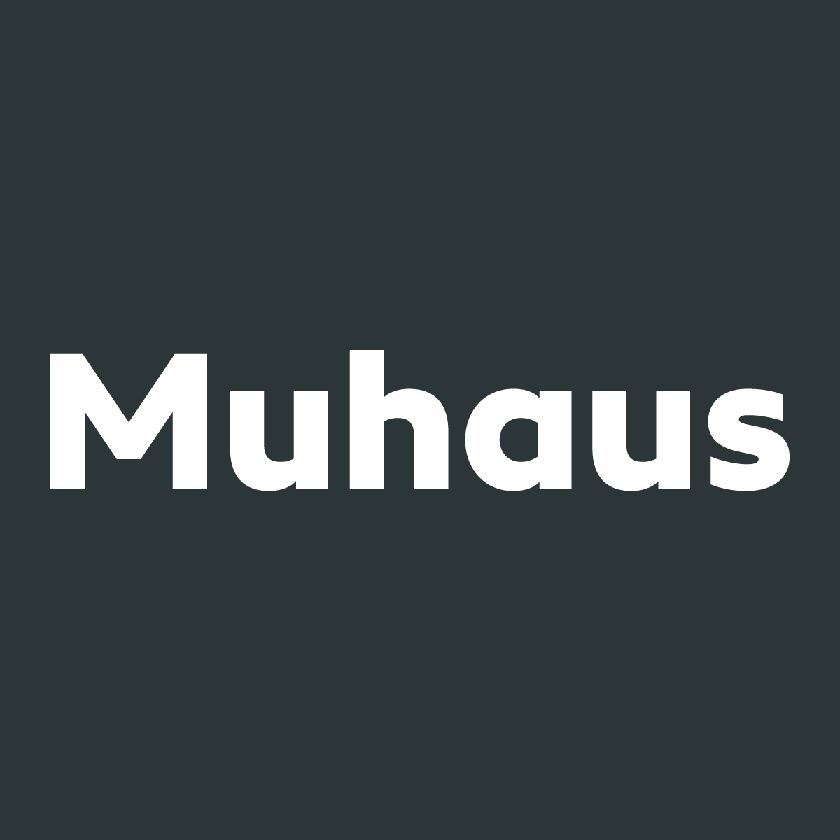 Muhaus—Requests